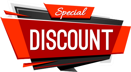 Discount