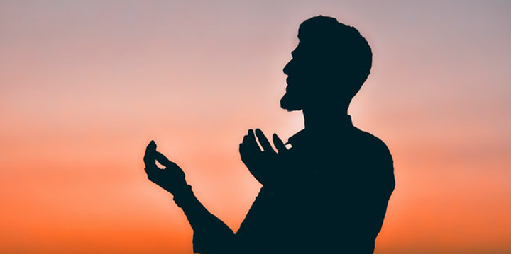 Dua