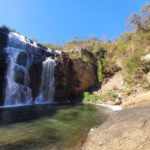 MacKenzie Falls