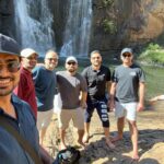 MacKenzie Falls