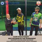 560330453_827902677071714_3122831988294335150_n