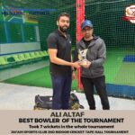 561355001_827906713737977_8154226227584802867_n