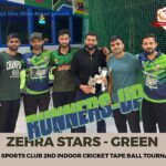 561362920_827912350404080_4103074938964661011_n