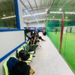 564523976_827336713794977_204557675430974126_n