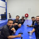 564544691_827335213795127_4342302292721656894_n