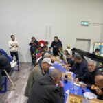 564560085_827336973794951_5434384126712590428_n