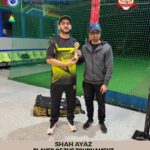 564576918_827908517071130_1030798266834690098_n