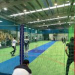 565082497_827336623794986_8122745029730003445_n