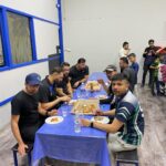 565103837_827336907128291_3202507051536023093_n