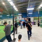 565127912_827336773794971_6971158277935170127_n