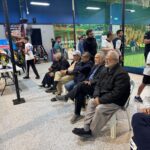 565149992_827335020461813_4516051673783388223_n