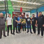 565191340_827331757128806_7490353554952199659_n