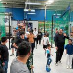 565198832_827326543795994_3458455857630030633_n