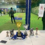 565310102_827337030461612_1026733365035726212_n