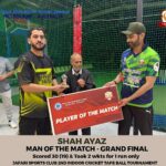 565624174_827865220408793_1228829343201952792_n