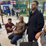 565645655_827336123795036_3296709572472633490_n