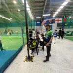 565708431_827336793794969_3607219949032978642_n